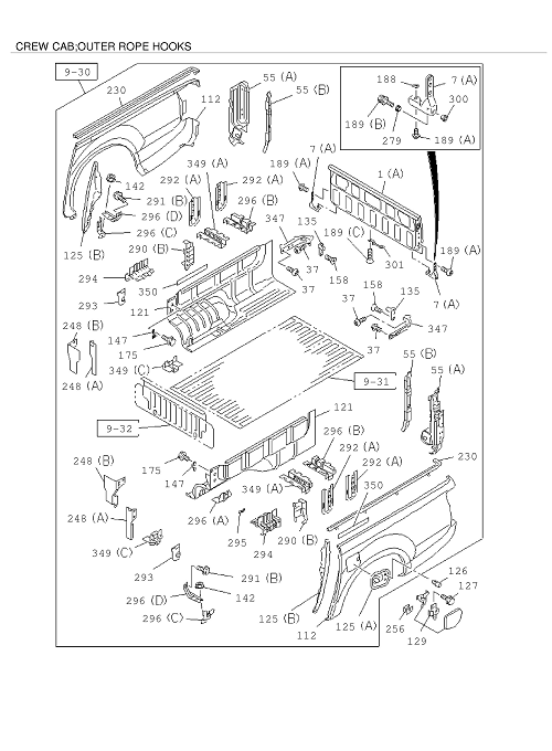 Partial Engine